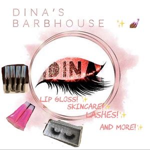 Meet your Posher, Vladina